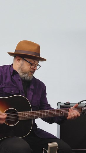 24K views · 321 reactions | FADE INTO YOU Mazzy Star Guitar Tutorial #guitar #tutorial | Marty Schwartz | Facebook