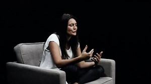 For all you 'Dreamcatchers' out there → http://hillsong.com/wcc | Brian Houston