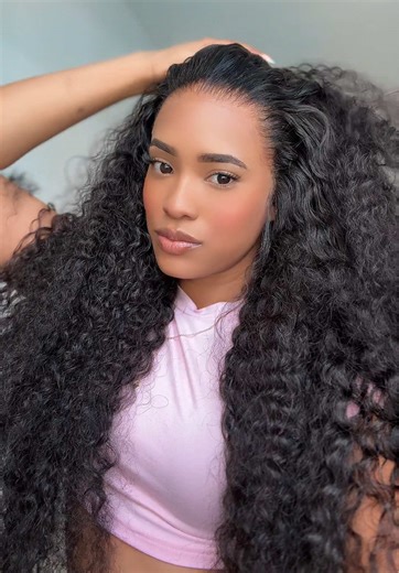 STEP BY STEP ASMR INSTALL #fyp #fypシ #viral