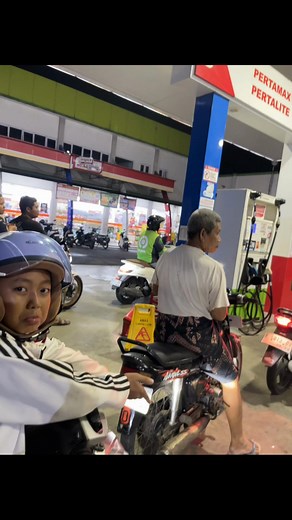 Master Ninja Skills with Ninja SS Techniques