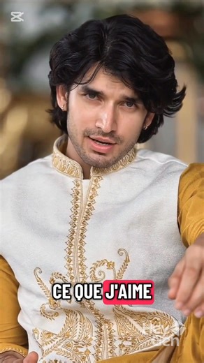 Kundali Bhagya: Palveer's Heartfelt Love Story