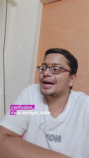 DAY 57 Career Clarity as a Data Analyst #dataanlysis #motivation #powerbi #sql #datascience