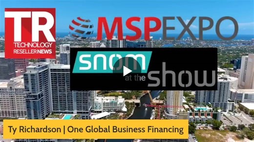 MSP Acquisition Strategy: Building a Financial Runway | Doug Green posted on the topic | LinkedIn