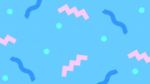 4.7K views · 73 reactions | Chew Chew!  Follow along with Ricky as he teaches you how to draw Chew Chew in this brand new Duggee's Draw Along!  | Hey Duggee | Facebook