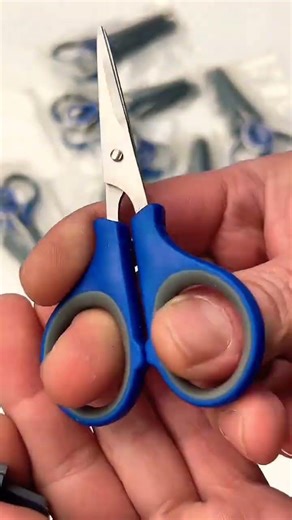 3-in-1 Fishing Scissors Fisherman Fishing ...