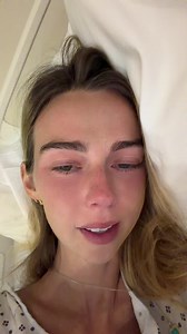 syd (@sydtowle)’s video of syd towle
