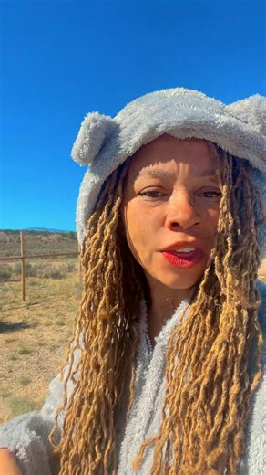 112K views · 6.2K reactions | ️ We can’t rely on technology when it...