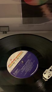 5.9K views · 298 reactions | Did You Know? Did you know that Jackie Jackson (The Jackson Five) released his debut self titled album 48 years ago on October 14, 1973? Here is a snippet of his cover of “Didn’t I Blow Your Mind This Time” originally recorded by The Delfonics. | The National R&B Music Society Inc. | Facebook