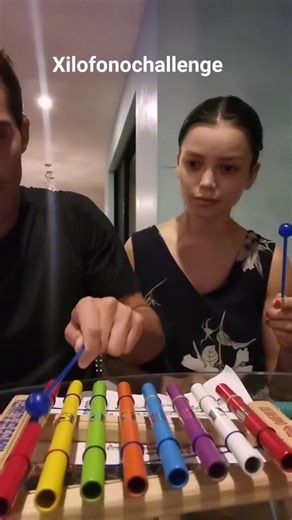 Musical Challenges: Xylophone, Flute, and More!