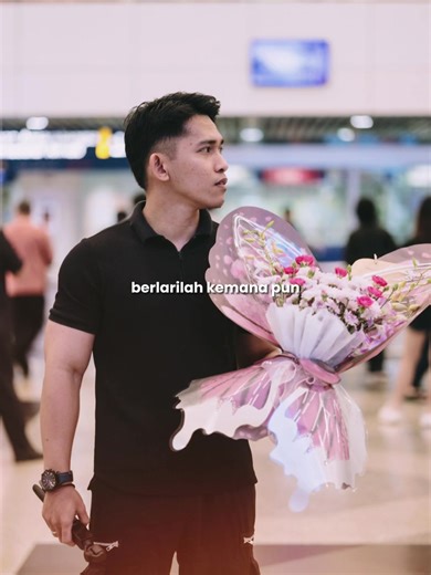 Caring Husband Creates Cozy Home Life for His Wife