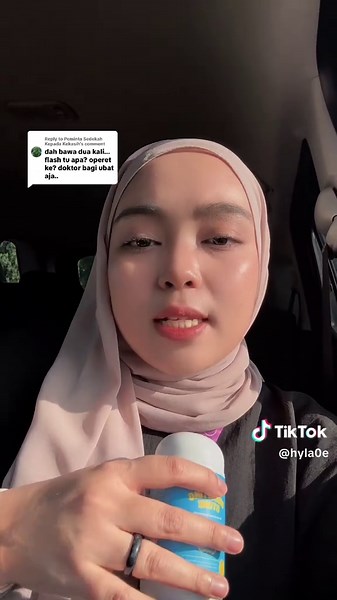 Understanding Charitable Requests in Relationships