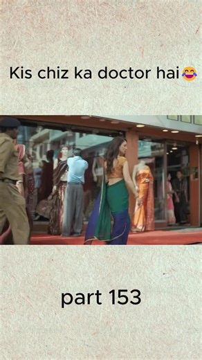 Bilkul — yeh رہا ek hi line mein beautiful, powerful, all-in-one hashtag set, jo global reach beauty viral sab cover karta hai 👇 Copy karo aur direct TikTok post mein use karo: #fyp #foryou #foryoupage #viral #trending #explore #tiktok #reels #shorts #beautiful #beauty #cute #style #queen #confidence #glow #vibes #Love #pakistan #balochistan #usa #uk #afghanistan #france #russia Agar chaho to main isse bhi aur attractive, girl-focused, ya viral algorithm based bana sakta hoon. Bas bolo: “aur st