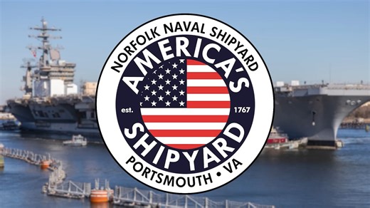 Norfolk Naval Shipyard’s leadership provides the latest updates regarding the government shutdown and how it affects our workforce. Resources for employees and their families are available on NNSY’s SharePoint website at https://flankspeed.sharepoint-mil.us/sites/NAVSEA_NNSY_C1100/SitePages/Federal-Employee-Resources-available-during.aspx. Please note: you must have a CAC and computer access to view SharePoint. #NNSY #ForceBehindTheFleet Filmed and Edited by Cole Fraser, Videographer, Corporate 