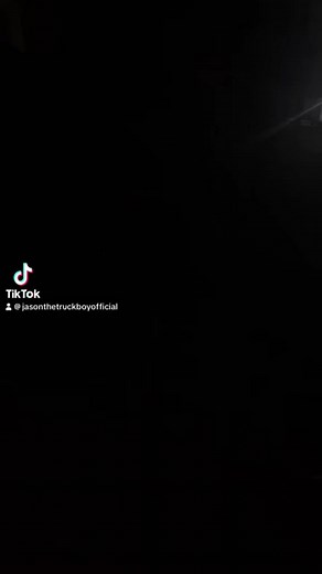 21K views · 987 reactions | Night time is the right time | Jasonthetruckboy | Facebook