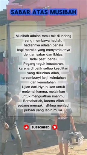 patience in the face of adversity #motivation #quotes #motivational notes #self-motivation #patie...