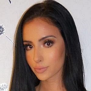 Bruna Lima Boyfriend 2026: Dating History & Exes - CelebsCouples