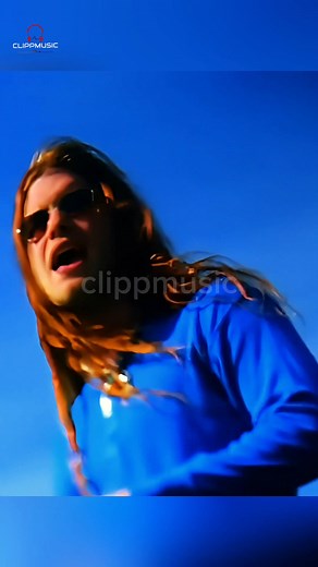 Blind Melon - No Rain (1993) #blindmelon #rock #music #video #musica #90s