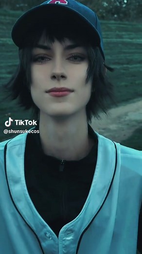 Hua Hua Season: Funniest Jasper Cullen Baseball Moments