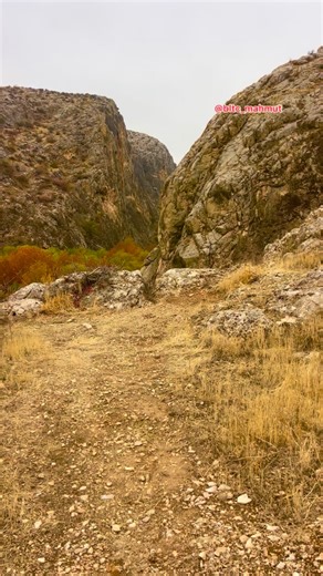 BİR MALATYA GÜZELLİĞİ #gezilecekyerler #travel #gezilecekyerlerdebugün #kesfetteyiz #doğa #kesfet #malatya | Mahmut Baltacı