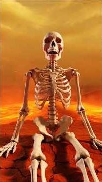 How many days will it take to reach Venus from Earth? #ai #short