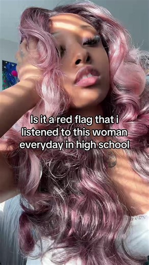 Luna13th (@luna13th)’s videos with Beware - audiogirl