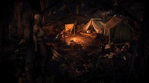 Path of Exile 2 Ranger Class overview: Skills, playstyle, and other features