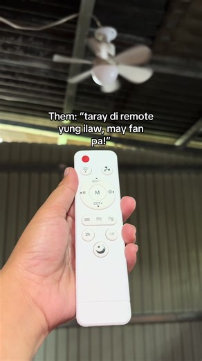 Smart Bulb with Fan: The Ultimate Lighting Solution