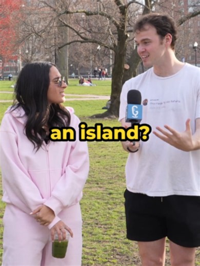 Can you guess where Lia is from?💪💪 | Lia Itzy