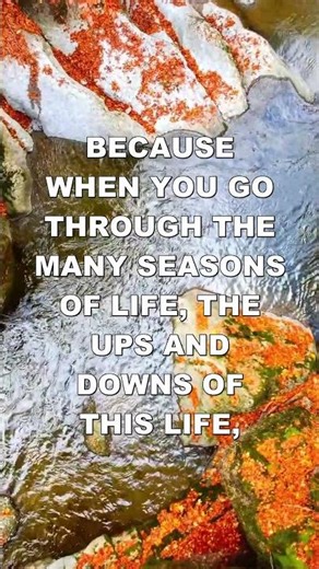 Speak These 5 Bible Verses: Unlock God's ABSOLUTE Protection (The Enemy Hates Them!)