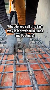 What do you call this Bar? 🪑 #construction #architecture #engineering | 100Architecture