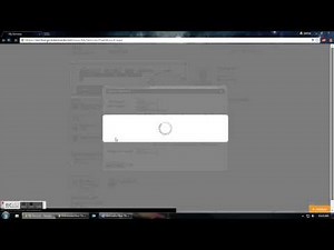Intermedia How-To Setup Exchange