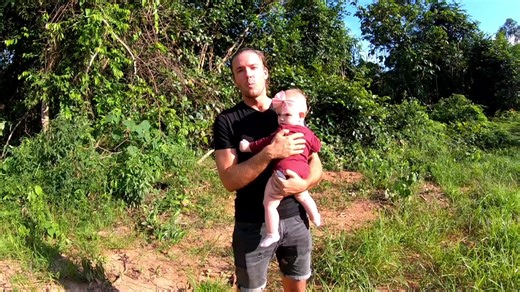 #sv3rige #goatis | goat carcass