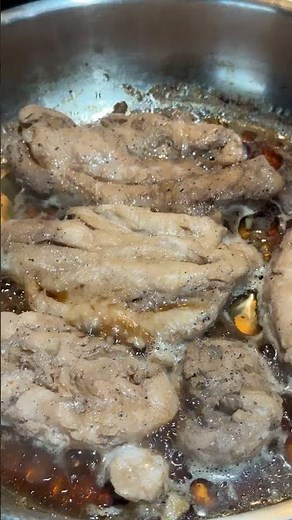 Best Way To Cook Chicken Tocino #recipes #chicken #food
