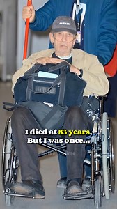 79K views · 1.5K reactions | Remembering Legend Leonard Nimoy (1931-2015) - A Legendary Journey of Star Trek Icon behind Mr. Spock ️ #LeonardNimoy #lifejourney #memories #evolution #nostalgia #history #RIP #StarTrek #MrSpock | It's Films Time | Facebook