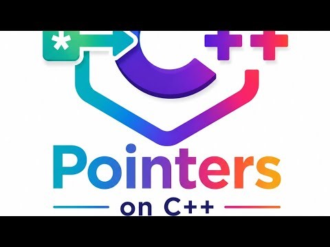 Pointers in C++ Explained | Beginner Friendly Tutorial
