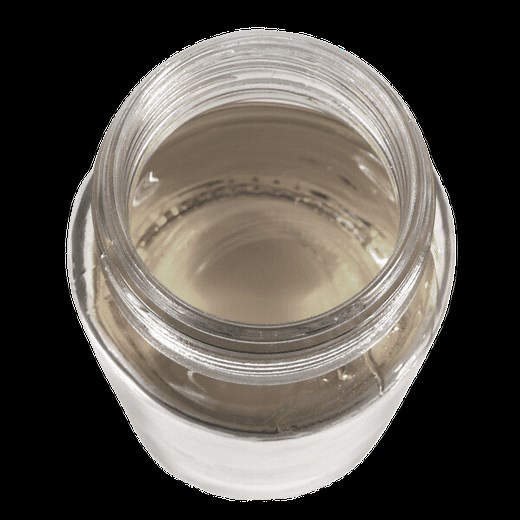 Buy Delta 8 Distillate in Bulk & Wholesale Online | Vivimu