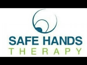 "Step-by-Step Guide: Complete Hijama (Cupping Therapy) Procedure"