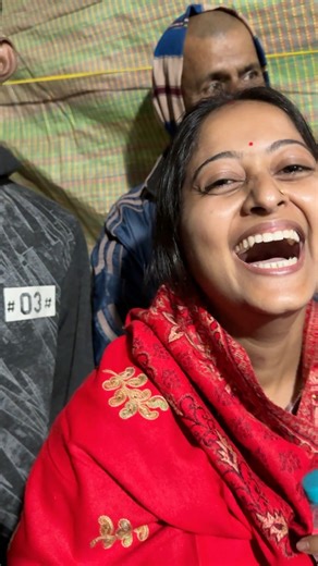 Kakasur ke dekhe chinte e parlam na | Änushree Biswas