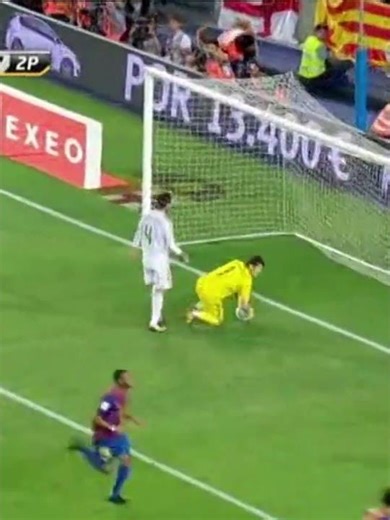 Some goals from Messi #football #worldcup #futebol