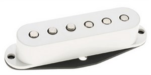 DiMarzio Releases Paul Gilbert Signature Injector Pickups