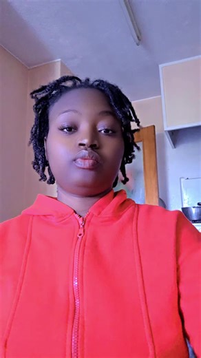 Aua Sani (@aua.sani7)’s videos with som original - President ijele_KING