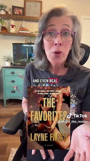 Top 10 Audiobooks You Must Listen to This Year