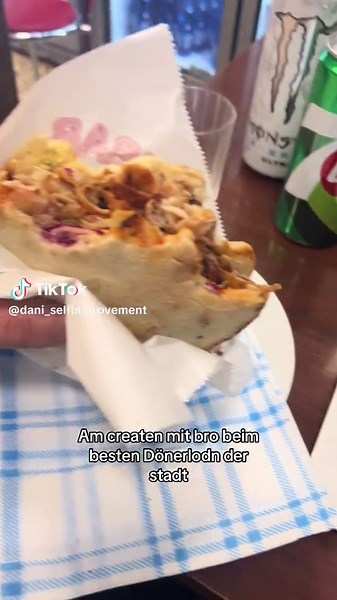 Video di Daniel Lintner (@dani_selfimprovement) con Bad Love (Slowed) - Mannequin & GHOSTSHELL