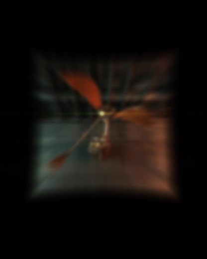 Looking for the thrill of creation and a unique display piece? Craving the focus that comes from building something extraordinary with your own hands? This is your ultimate hands-on experience. 🌟 Experience a perfect weekend or holiday moment—relax and enjoy every moment of the creative process! 🔧 Our Steam Ornithopter model kit includes all the necessary tools to ensure a seamless experience from start to finish. ✨ Get into the flow as you assemble each part, fully immersed in the satisfactio