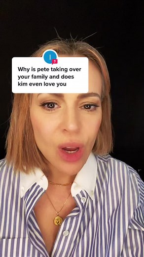 Alyssa Milano's Family Guy Connection with Ryan Reynolds