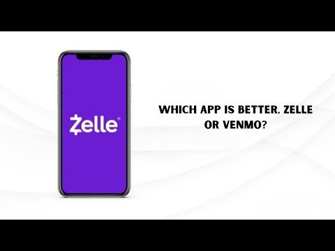 Zelle vs Venmo Which Is the Best Money Transfer App for Fast & Secure Payments