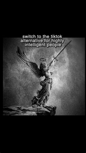 Transforming Doomscrolling into Microlearning Habits