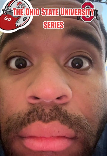 Top Tier Ohio State Girls Shoutout Part 3