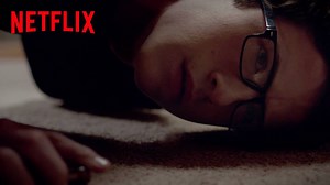 345K views · 2.3K reactions | If you can get through this video, SOUND ON, without screaming to the very end — congratulations. | Netflix | Facebook