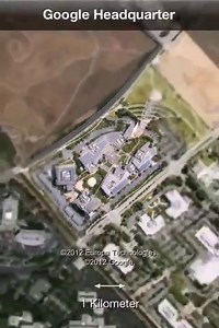 Interesting clip of Universe